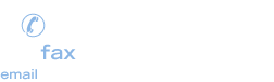 Midd Engineering (Coventry) Limited